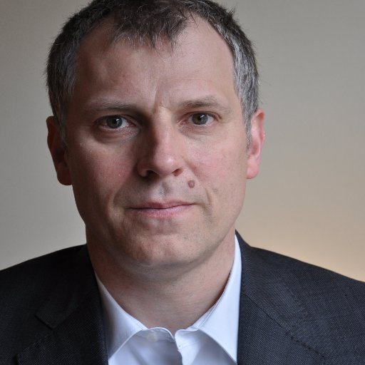 kolb_stephan's profile picture. Regulatory Affairs Director at Viessmann