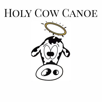 HolyCowCanoe Profile Picture