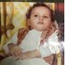 سليمان العيسى (@suliman_alessa) Twitter profile photo سليمان العيسى (@suliman_alessa) Twitter profile photo
