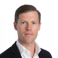 Ronan Carbery (@ronancarbery) 's Twitter Profile