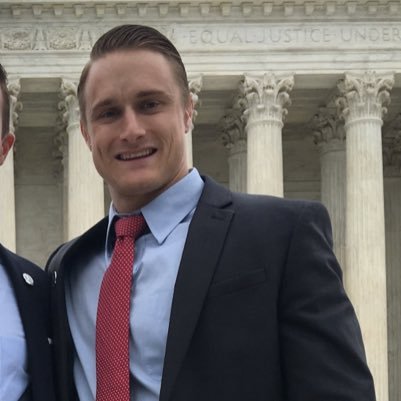 Ronald W Mercer, MD Profile