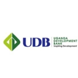 Uganda Development Bank Limited