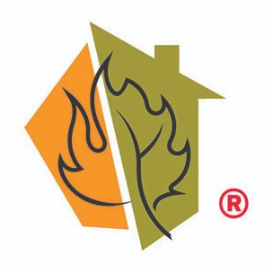 Firewise Profile Picture