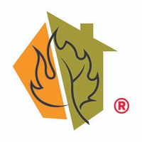 NFPA Firewise USA®(@Firewise) 's Twitter Profile Photo