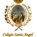 Santo Angel Ourense (@santoangelou) Twitter profile photo