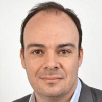 marcdelaunay (@marcodelaunay) 's Twitter Profile