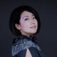 Akari Mochizuki (@mochizukiakari) 's Twitter Profile