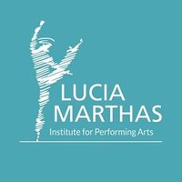 Lucia Marthas (@luciamarthas) 's Twitter Profile