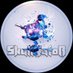 SkullNatoR (@skullnator) Twitter profile photo SkullNatoR (@skullnator) Twitter profile photo