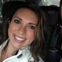 Chelsea from TheWWShow(@ChelseaSense) 's Twitter Profile Photo