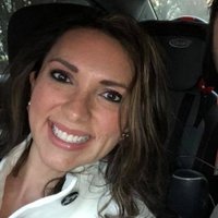 Chelsea from TheWWShow (@chelseasense) 's Twitter Profile