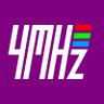 4mhz_es's profile picture. Somos un grupo de retromaniacos que nos hemos juntado de forma espontánea y hacemos juegos modernos en plataformas antiguas. #NES #NESDEV #famicom #AMSTRAD #CPC