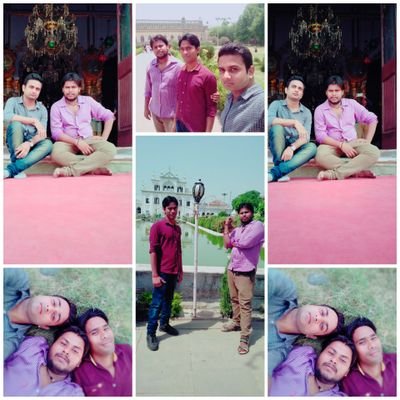 I love my india