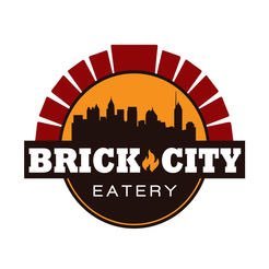 Brick City is a fast casual, limited service restaurant that specializes in breakfast, brick oven pizza, gourmet sandwiches, chopped salads and much more.