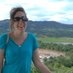 Mary Menton (@mary_menton) Twitter profile photo Mary Menton (@mary_menton) Twitter profile photo