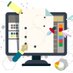 Graphic Designing (@graphicdesignw3) Twitter profile photo Graphic Designing (@graphicdesignw3) Twitter profile photo