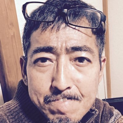 小田瀧秀樹さんのプロフィール画像