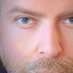 Rob Stirling (@robstirling) Twitter profile photo Rob Stirling (@robstirling) Twitter profile photo