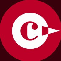 Cambra Tortosa (@cambratortosa) 's Twitter Profile