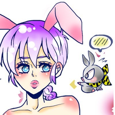 らぃむぽん助@本日低浮上BBA☆らんま♥️さんのプロフィール画像