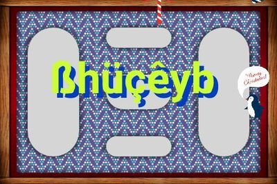 zhuceyb's profile picture. 