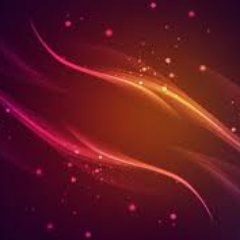 Amel__Mabrouki's profile picture. 