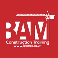 BAM.CT (@trainingbam) 's Twitter Profile Photo BAM.CT (@trainingbam) 's Twitter Profile Photo