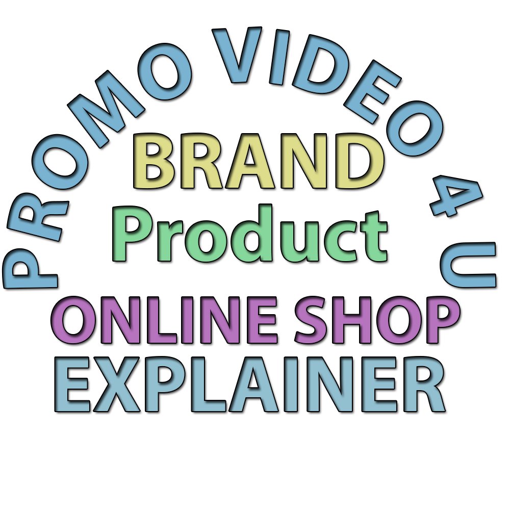 2d, 3d, explainer, promo video expert

#explainervideo, #promovideo. #2d3dexplainervideo, #2d, #3d #advertisingvideo