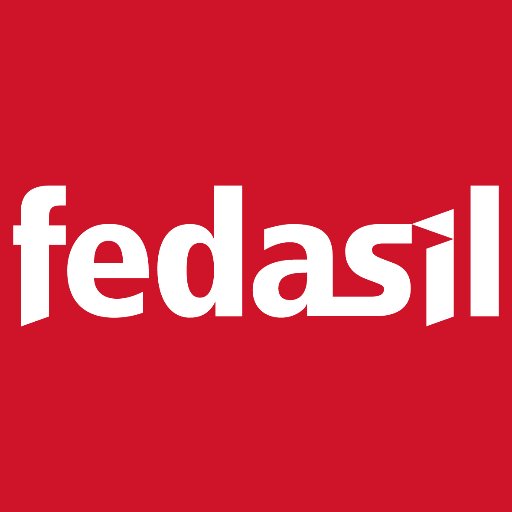 FedasilBelgium Profile Picture