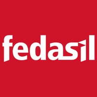 Fedasil(@FedasilBelgium) 's Twitter Profile Photo