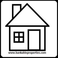 Bankable Properties(@bankablepropert) 's Twitter Profile Photo