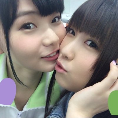 aice5suwawa's profile picture. ぷちぐる垢です♪相互フォロー希望！！すわわ＆あいにゃ大好き♪