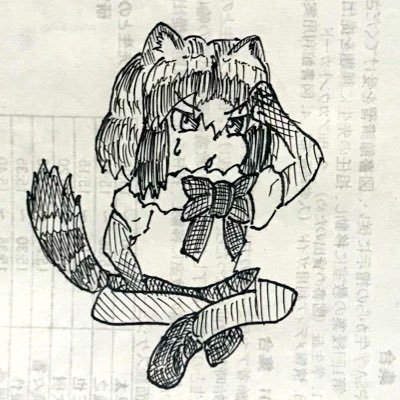 たかやさんさんのプロフィール画像