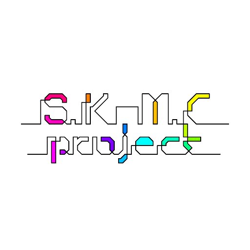 S.K-M.C projectさんのプロフィール画像