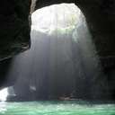 onyxxbiohazard's profile picture. コーラ、ピザ、大盛パスタ、usa製、肉厚、ゴワゴワ