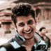 Kiran Dahal (@kiran_ktm) Twitter profile photo Kiran Dahal (@kiran_ktm) Twitter profile photo