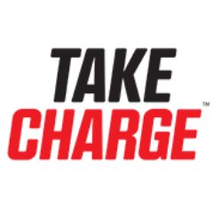 Businesses across America are TAKING CHARGE of their payment processing fees by virtually eliminating them completely!
Want to Learn more visit our website.
