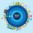 SupplychainSustainability