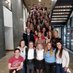 UCD Physiotherapy (@ucdphysio) Twitter profile photo UCD Physiotherapy (@ucdphysio) Twitter profile photo