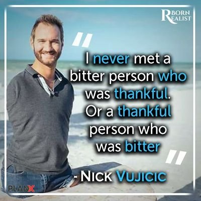 Husband, father, child of God and opinion leader of https://t.co/IX4IRBntNO honesty and tenacity to attain stands me out.