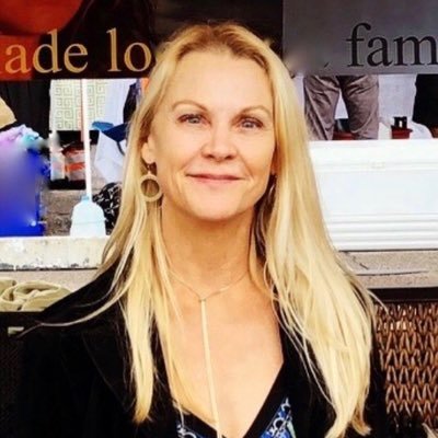 Organic skin products. Made wholesale for small locally owned businesses. Organic handmade, small batched that is handcrafted by a single mom with two children.
