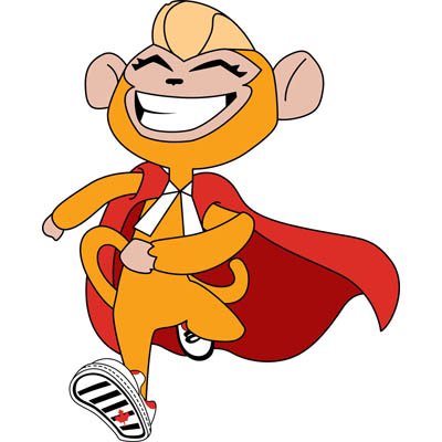 RunForJustice7k's profile picture. Due to unforseen circumstances, the Run for Justice is being postponed until 2019. Stay tuned.  #runningforjustice