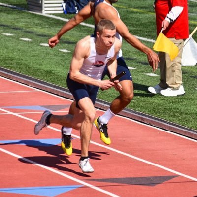 Profile Picture of Conner Oldt (@OldtConner) on Twitter