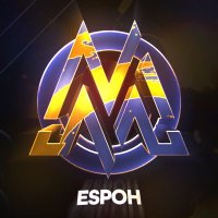 espoh (@lucaprisonne) 's Twitter Profile