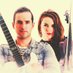 The Bostocks (@thebostocksband) Twitter profile photo The Bostocks (@thebostocksband) Twitter profile photo