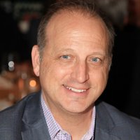 Brian Tyson (@briantyson) 's Twitter Profile Photo