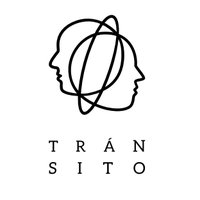 Tránsito Editorial(@transito_libros) 's Twitter Profile Photo