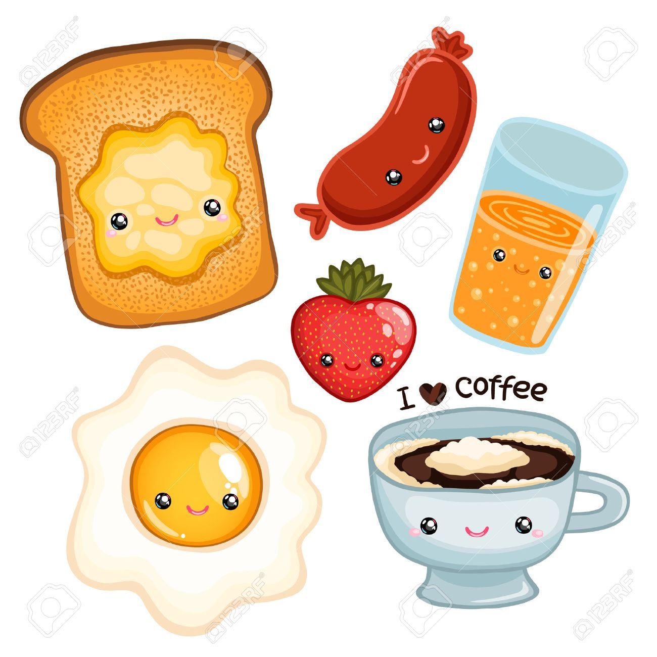 Sisters of Service is a female group at Frankton Jr/Sr High School. We meet together to eat food, discuss life topics, and find ways to give back to the school.