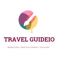 Travel Guideio(@Travelguideioo) 's Twitter Profile Photo