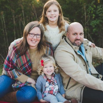 JLTrigiani's profile picture. Kindergarten Assistant at Madison's Trust Elementary. Go Macaws!